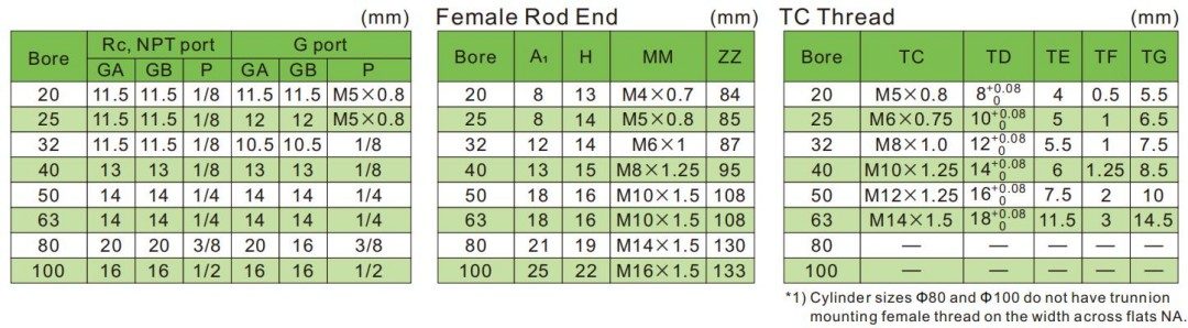 ขนาดเล็กแรมนิว 